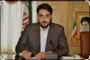 پیام دکتر امین امرایی به مناسبت قهرمانی تیم والیبال باشگاهی زیر ۱۴ سال پسران باشگاه فرهنگی پتروشیمی مارون